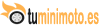 Tuminimoto